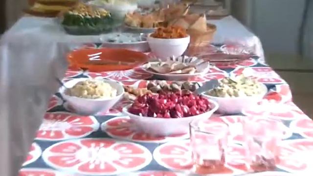 ДЕНЬ РОЖДЕНИЯ ДИАНЫ И ДАНИЛЫ 2014 смотреть онлайн