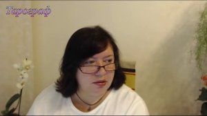 Укиё-э Таро. Знакомство с колодой. Онлайн гадание.