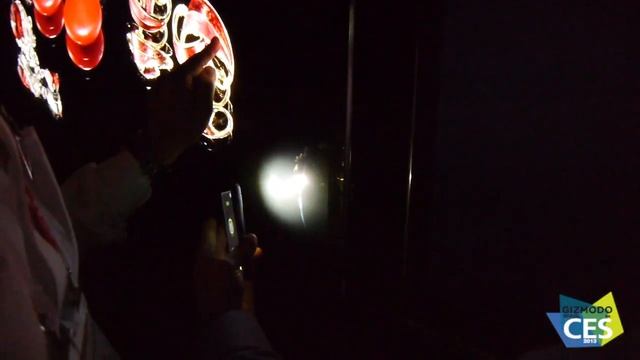 Panasonic mostra a linha 2013 de TVs de Plasma смотреть онлайн