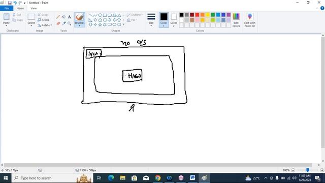 LINUX Administration tutorials || Demo - 2 || by Mr. Suneel On 26-01-2023 @10:30AM IST