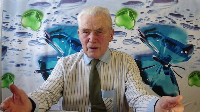 Субботники и благоустройство смотреть онлайн