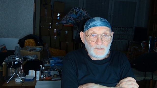 Об отношениях сна к развитию инстинкта и способности разумения. Альфред Мори. Москва.1867 г. смотреть онлайн