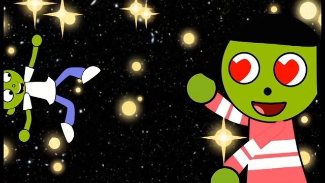 PBS Kids Dash Dot Logo 2022 Compilation смотреть онлайн