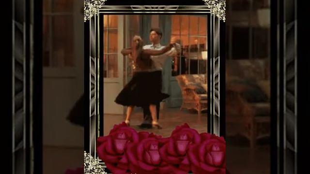 Я ТЕБЯ ЗНАЮ.....! ЗАБЫТЬ НЕЛЬЗЯ! смотреть онлайн