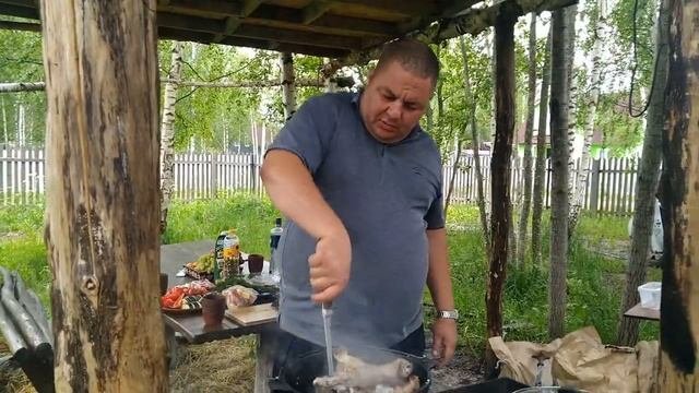 Денис и компания.mp4