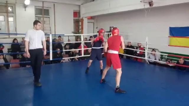 Айрапетян Давид-Скорченко Александр 25.02.23. смотреть онлайн