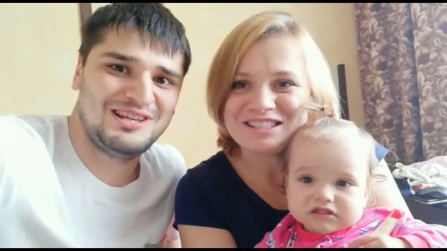 ДР 55! ФИНАЛ. смотреть онлайн