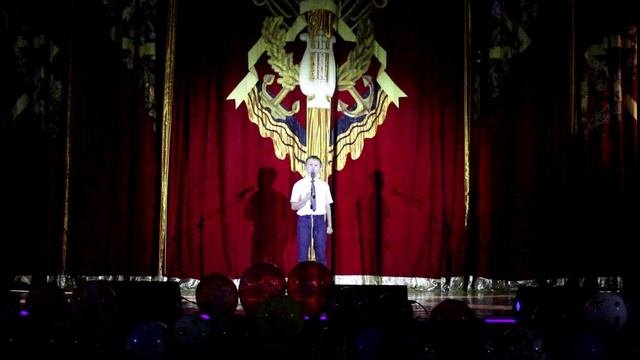 Нет страны прекраснее России!