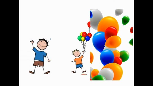 день отца смотреть онлайн