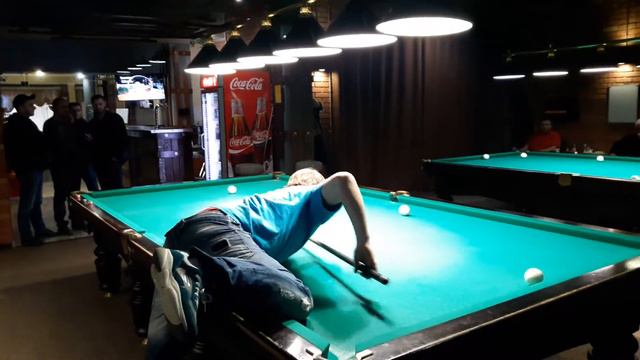 Пономаренко Наталья - Николаев Владимир смотреть онлайн