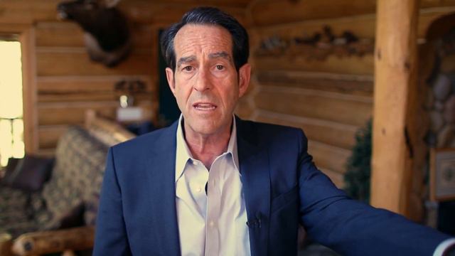 Where The Wealthy Put Their Money To Pay Less Taxes смотреть онлайн