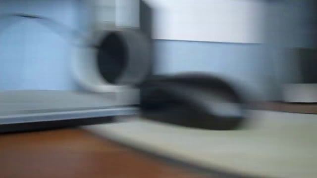 Обзор наборов фокусов смотреть онлайн