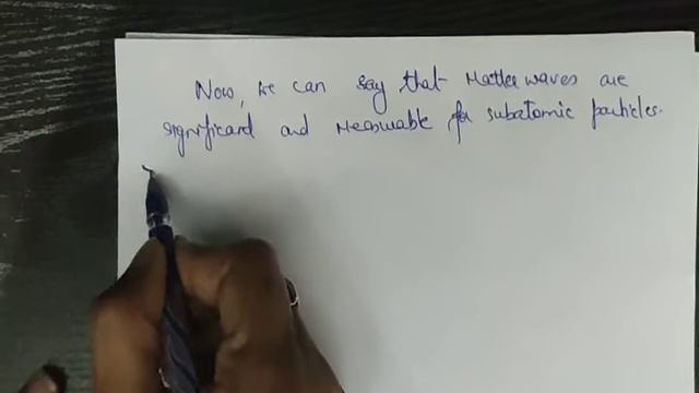 Dual Nature of Matter and Radiation|| Class - XII || Lecture 6 || SRML || Physics By RekhaGupta