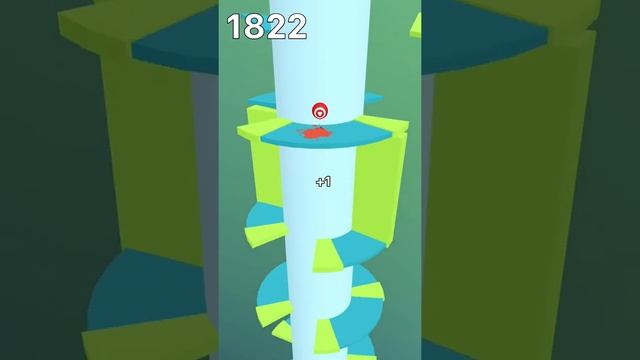 Play Jumpy Jumpy Favorite Game #trending #entertainment #youtubeshorts #shorts