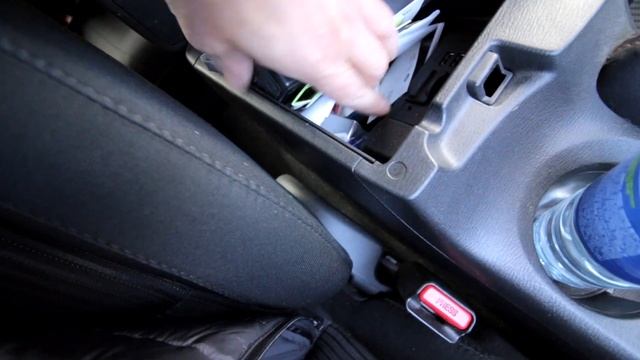 Mazda 3, 2016, 2.0, бензин... смотреть онлайн