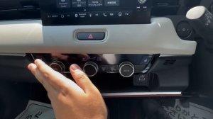 Honda Vezel EHEV 2022 Full Review In Bangla