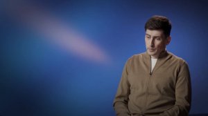 Документальный Фильм Золотой дубль