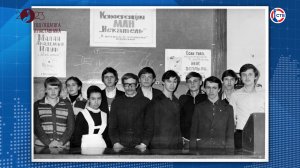 Наставники Малой академии наук в Севастополе