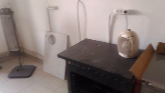 V 20180406 115542 смотреть онлайн