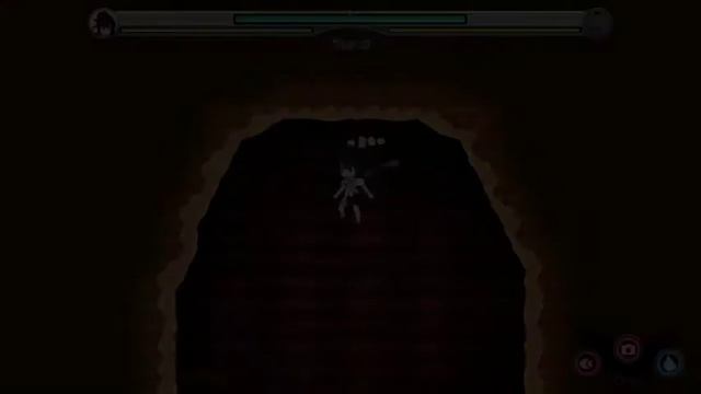 Let's Play Double Focus - 04 - It came from the desert... смотреть онлайн