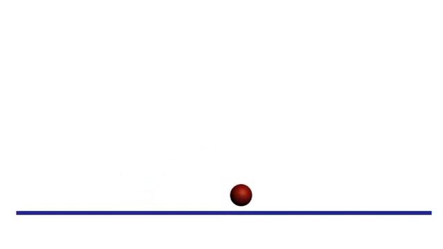 3DS Ball Arc Attempt смотреть онлайн