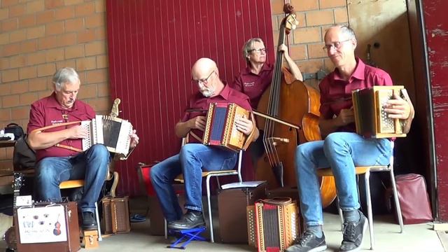 Weck dr Beck - Fox von Martin Schütz смотреть онлайн