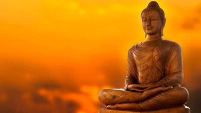  Ratan sutta  lyrics in description box