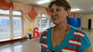 Наблюдатели на избирательных участках Сальского района рассказывают об обстановке на своем участке