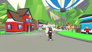 РОБЛОКС СЛОМАЛСЯ? НЕ ПАНИКУЕМ! ЧАСТЫЕ ОШИБКИ роблокса - ошибка 273 274 277 roblox