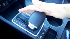 Самый лучший автомат Хендай Крета/Туссан и Киа Селтос/Спортейдж с ресурсом 500 000 км до замены