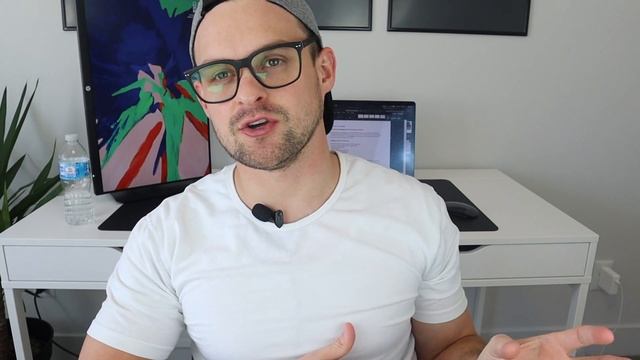 Why I Freelance With Webflow