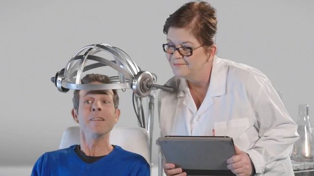 Пора прекратить наступать на одни и те же грабли! смотреть онлайн