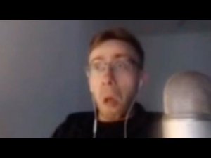 Что такое hot tubs ?