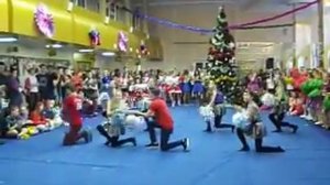 Живой Океан 2015