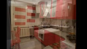 Кухни на заказ - 45 фото, как выглядят такие кухни