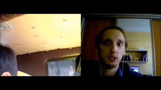 Дагестанец: самое главное в жизни человека - это быть полезным людям | Чат рулетка