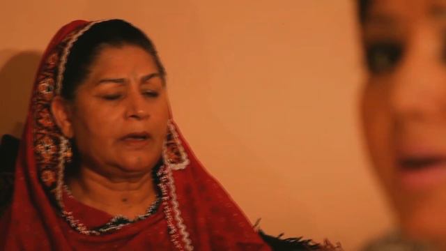 Национальный Новый год. Выпуск 6 смотреть онлайн