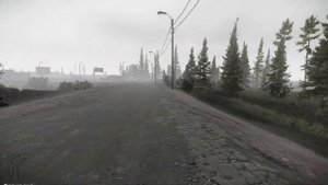 Выход Блокпост Снайперов Таможня (Выход за ДИКИХ) | Escape from Tarkov