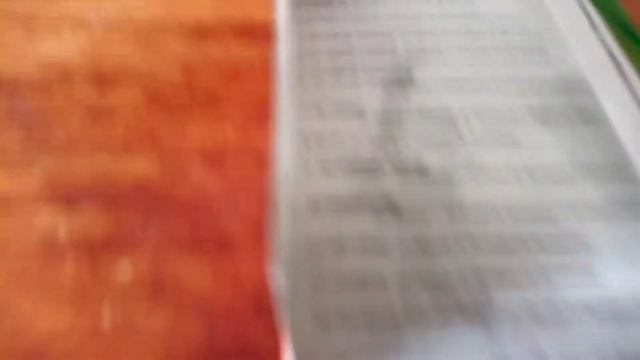 Распаковка кассеты Руки Вверх"Пацаны-Не реви" смотреть онлайн