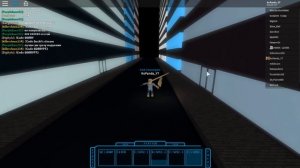 КУРА ⚔️ОБЗОР КВИНКЕ в РО-ГУЛЬ РОБЛОКС ТОКИЙСКИЙ ГУЛЬ?ROBLOX Ro-Ghoul quinque Kura