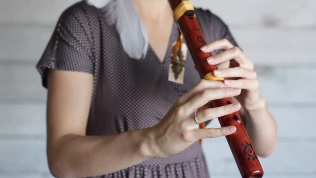 Сравнение пород дерева ПИМАКа "A" High Spirits смотреть онлайн