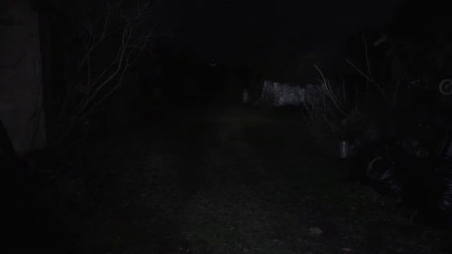 Фонарь Convoy ( Конвой ) S2+ на 2700К-4000К-5000К-6500К . Все на светодиодах Luminus SST20. смотреть онлайн