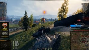 STANLOX  ПРОТИВ GEKSI - КТО СДЕЛАЕТ БОЛЬШЕ СРЕДНЕГО УРОНА ЗА СЕССИЮ