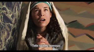 "Господи я взываю к Тебе!" - душу-захватывающее исполнение из Советского Союза