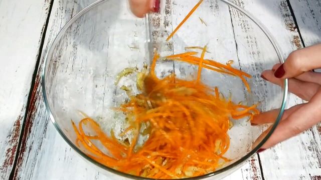 Все В ВОСТОРГЕ от НИХ! Вкусные ГРИБЫ Шампиньоны! Съедаются в один миг! Быстро, просто, вкусно!