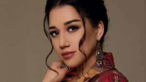 Dilso'z - Samarqandning go'zali | Дилсуз - Самарканднинг гузали (AUDIO)