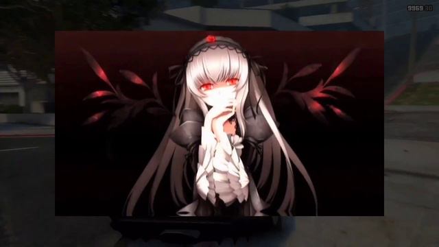 ПАК ШЕЙКОВ ДЛЯ alight motion | БОЛЬШОЙ ПАК ШЕЙКОВ В АЛАЙТ МОУШЕН | PACK SHAKES смотреть онлайн