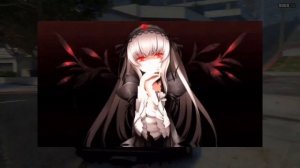 ПАК ШЕЙКОВ ДЛЯ alight motion | БОЛЬШОЙ ПАК ШЕЙКОВ В АЛАЙТ МОУШЕН | PACK SHAKES