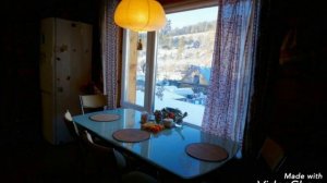 Отдых на Алтае. Дом в Элекмонаре. 3 ком