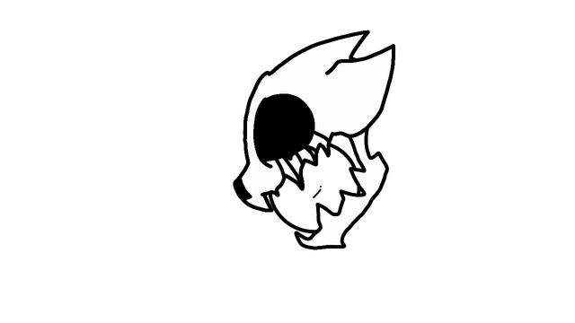 Horror VS Killer [AU Battle] смотреть онлайн